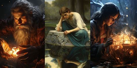 strangest stories of greek mythology|13 of the strangest stories from Greek mythology .